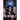 Glimpses 2