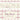 Classic Toys Baby Shower Guest Book: A Vintage Toy Themed Baby Shower Guest Book for Boys with Pastel Gingham Design - Includes Sign-In, Gift Log & Ad
