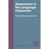 Assessment in the Language Classroom: Teachers Supporting Student Learning