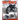Dirt Bikes - Vintage: Enthusiast's Guide