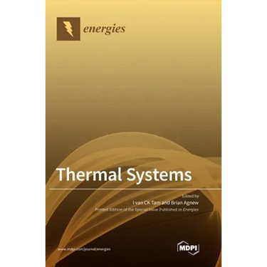 Thermal Systems