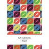 Ex-Cetera