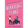 Marking Time
