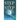 STEP...by...STEP