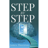 STEP...by...STEP