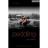 Peddling