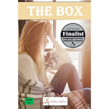 The Box