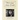 "Meeting" Anne Frank: An Anthology