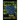 Biomes of the Future