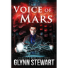 Voice of Mars
