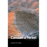 Ancient Canaan and Israel: An Introduction