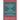 A Behavioral Theory of Labor Negotiations: The Ottoman Route to State Centralization