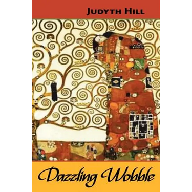 Dazzling Wobble