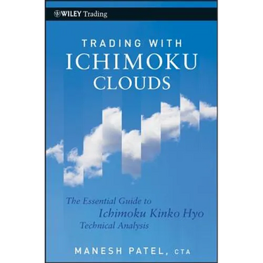 Trading with Ichimoku Clouds