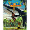 Akie & Ebuka Got into Trouble