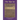 The Qur'an