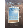 Windows For Sermons: Stories And Humor For Inspired Preaching