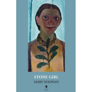 Stone Girl