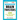 Mensa(r) Aarp(r) Challenging Brain Twisters: 100 Logic and Number Puzzles
