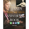 The Handy Communication Answer Book