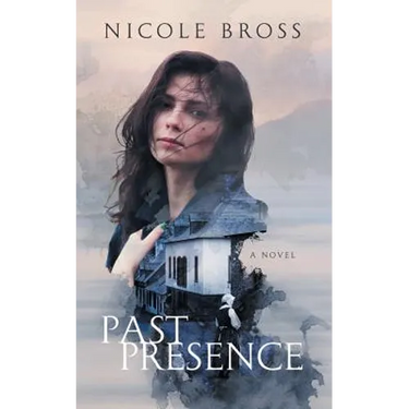 Past Presence