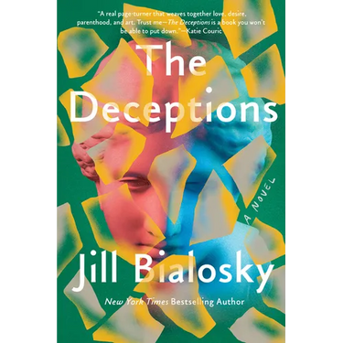 The Deceptions