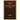The Oxford Book Of English Verse, 1250-1900 Part 2 (1902)