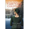 A Castle Combe Christmas
