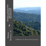 Rising Shadows Above the Blemishes: A Book of Encouragement