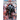Mandalorian #6