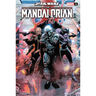 Mandalorian #6