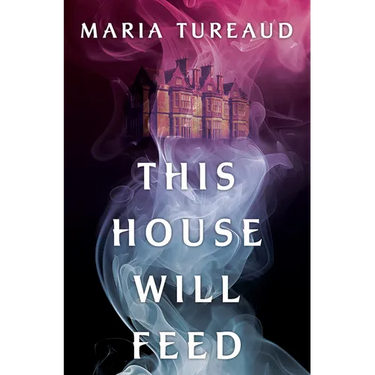 This House Will Feed