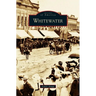 Whitewater