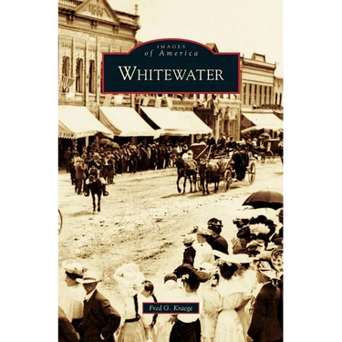 Whitewater