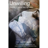 Unwilling: Poems of Horror and Darkness