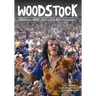 Woodstock Then and Now:: A 50th Anniversary Celebration