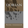 Dorian