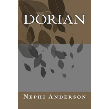Dorian