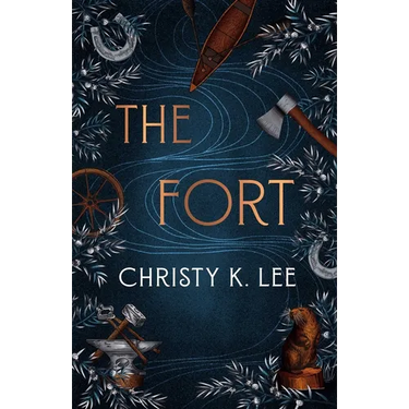 The Fort