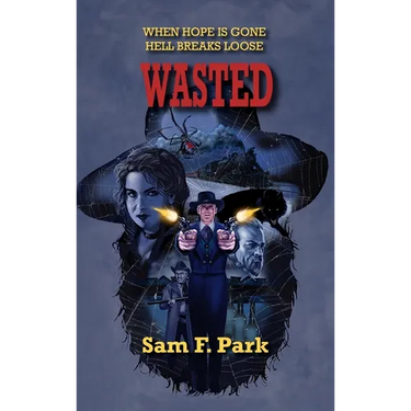Wasted