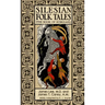 Silesian Folk Tales: The book of Rübezahl