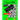 Puzzle-in-Puzzle Word Fill-In, Volume 6, Over 300 words per puzzle