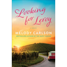 Looking for Leroy