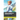 The Magical Taekwondo Journey - The History of the Patterns: A gift for anyone learning Taekwondo
