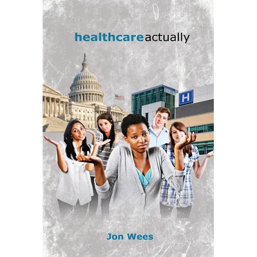 Healthcare, Actually: A Brief Review of International Healthcare, America's Challenges, and Steps Towards Universal Healthcare
