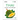 Thai Visual Dictionary: A Photo Guide to Everyday Words and Phrases in Thai