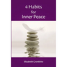 4 Habits for Inner Peace