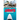 Just When You Thought It Was Safe: A JAWS Companion (hardback)