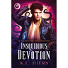 Insquidious Devotion