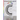 The Day Rainbow Lost His Colors